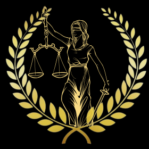 cropped logo jorge fn.png